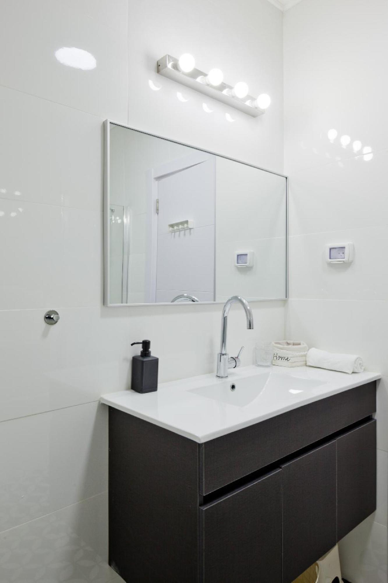 Sansa Urban Residence تل أبيب المظهر الخارجي الصورة